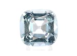 Gemstone Cut Gemstone Cut
