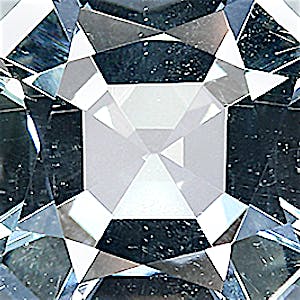 product close up Product closeup