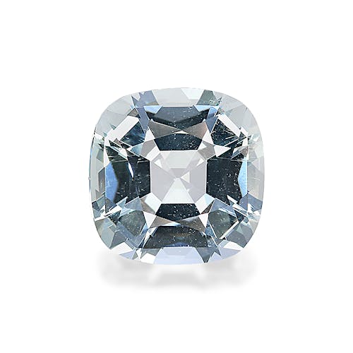 Product image-1 Product image-1