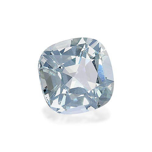 Product image-1 Product image-1