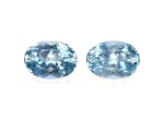 Gemstone Cut Gemstone Cut