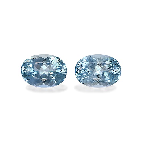 Product image-1 Product image-1
