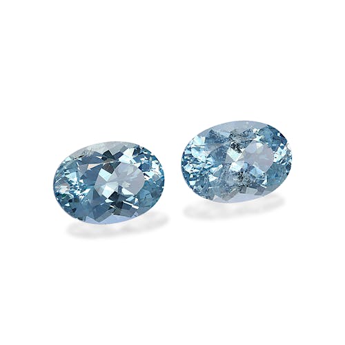 Product image-1 Product image-1