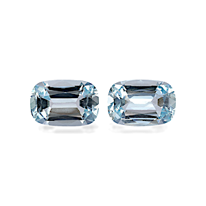 product close up Product closeup