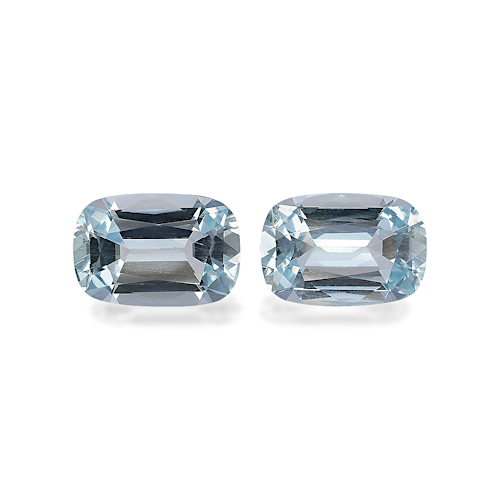 Product image-1 Product image-1