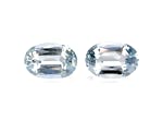 Gemstone Cut Gemstone Cut