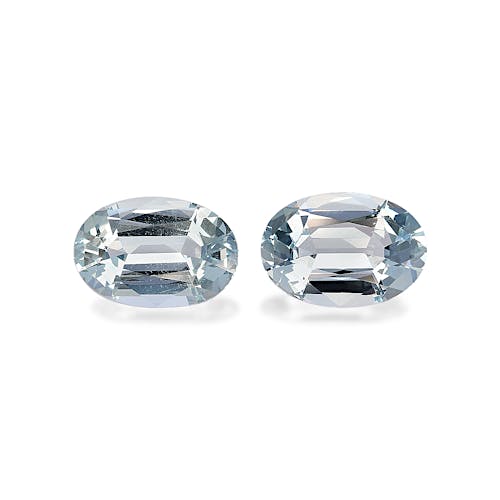 Product image-1 Product image-1