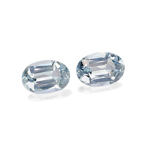 Product image-1 Product image-1