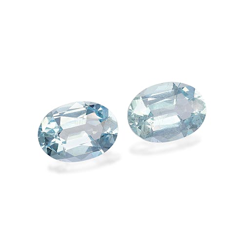 Product image-1 Product image-1