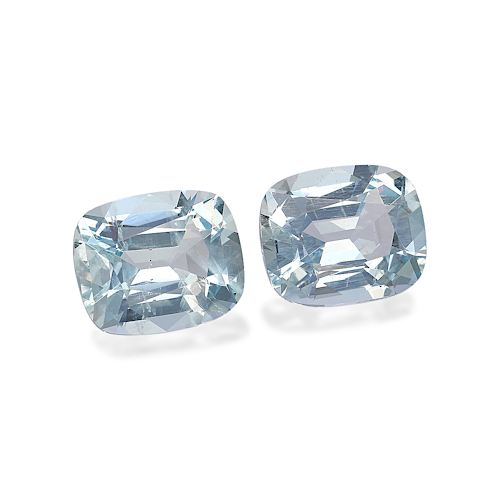 Product image-1 Product image-1