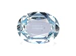 Gemstone Cut Gemstone Cut