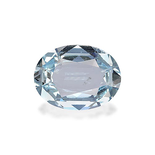 Product image-1 Product image-1