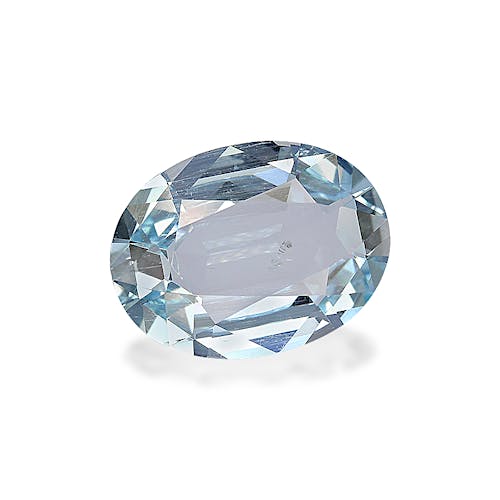 Product image-1 Product image-1