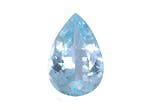 Gemstone Cut Gemstone Cut