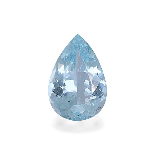 Product image-1 Product image-1
