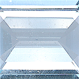 product close up Product closeup