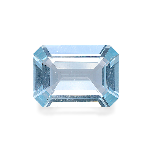 Product image-1 Product image-1