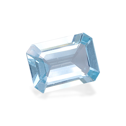 Product image-1 Product image-1