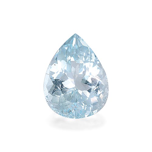 Product image-1 Product image-1