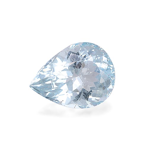 Product image-1 Product image-1