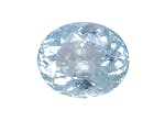 Gemstone Cut Gemstone Cut
