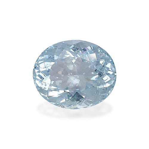 Product image-1 Product image-1