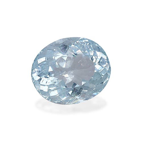 Product image-1 Product image-1