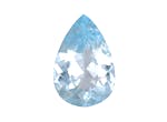 Gemstone Cut Gemstone Cut