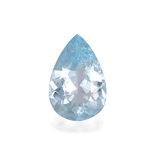 Product image-1 Product image-1