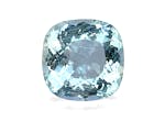 Gemstone Cut Gemstone Cut