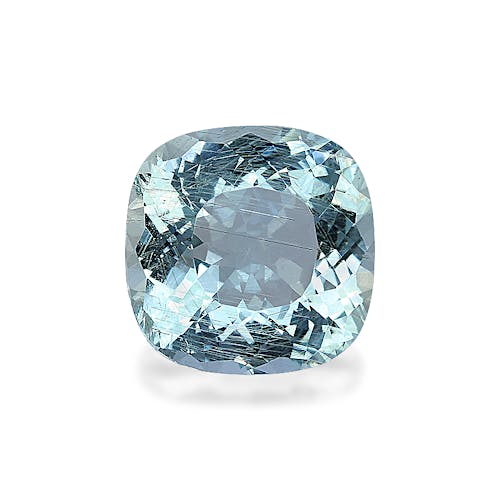 Product image-1 Product image-1