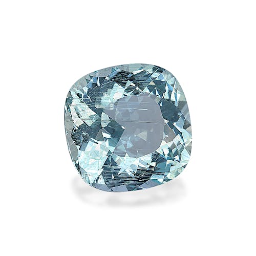 Product image-1 Product image-1