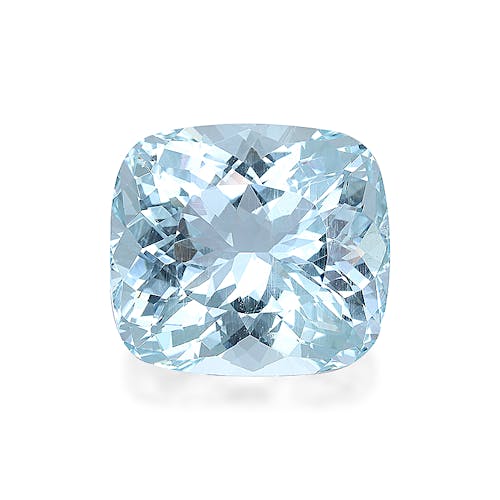 Product image-1 Product image-1