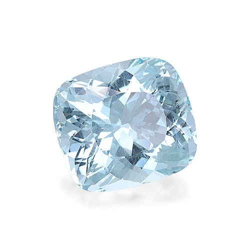 Product image-1 Product image-1