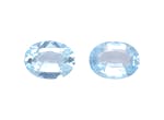 Gemstone Cut Gemstone Cut