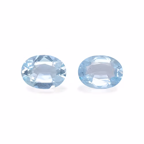 Product image-1 Product image-1