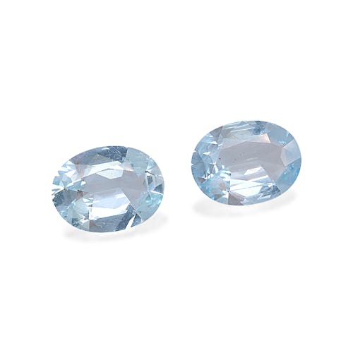 Product image-1 Product image-1