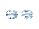 Gemstone Cut Gemstone Cut