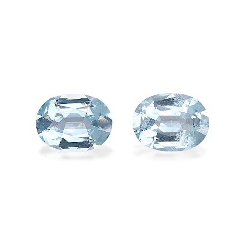 Product image-1 Product image-1
