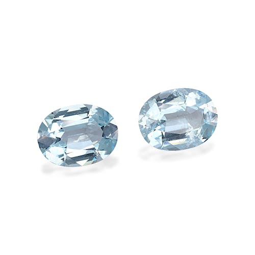 Product image-1 Product image-1