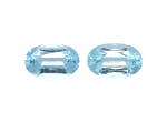 Gemstone Cut Gemstone Cut