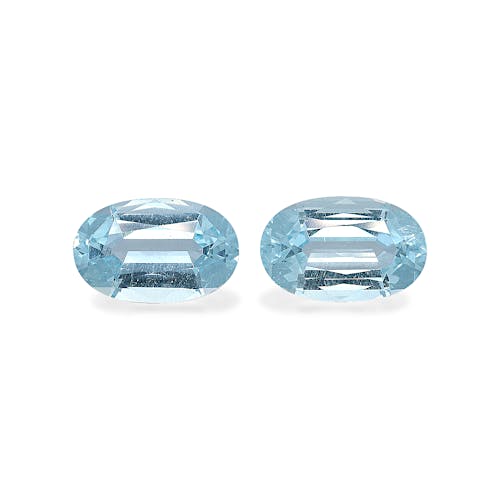 Product image-1 Product image-1