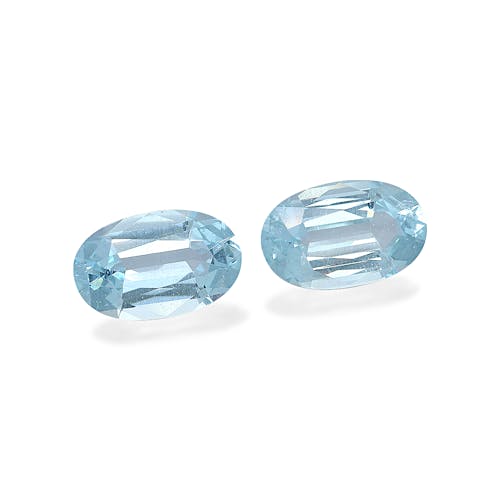 Product image-1 Product image-1