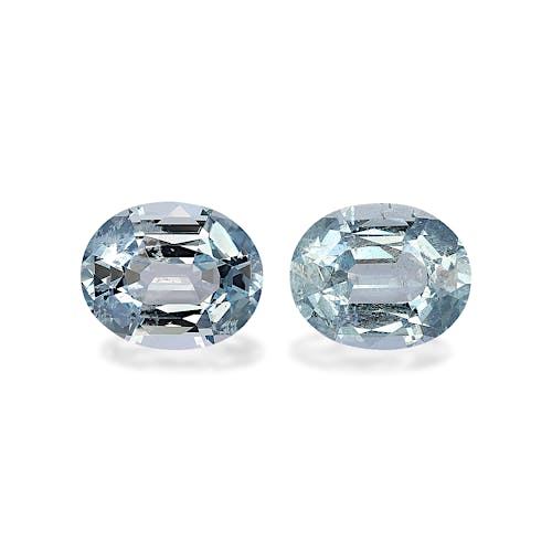 Product image-1 Product image-1
