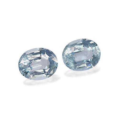 Product image-1 Product image-1
