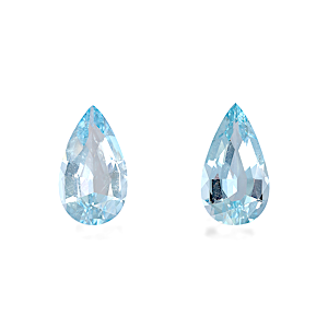 product close up Product closeup