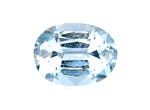 Gemstone Cut Gemstone Cut