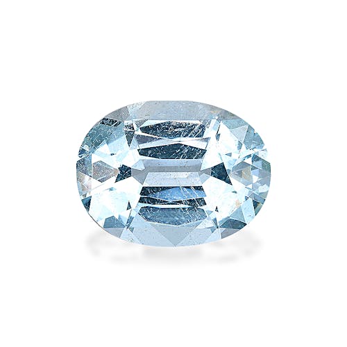 Product image-1 Product image-1