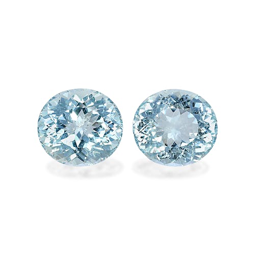 Product image-1 Product image-1