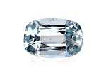 Gemstone Cut Gemstone Cut